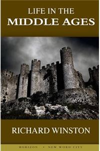 Life in the Middle Ages