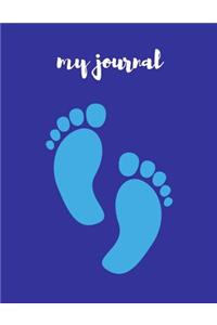 My Journal