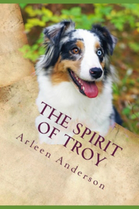 The Spirit of Troy