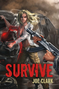 Survive