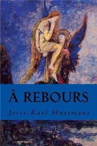 A Rebours