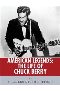 American Legends