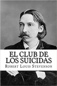 El Club De Los Suicidas