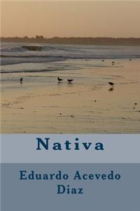 Nativa