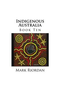 Indigenous Australia