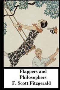 Flappers and Philosophers