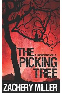 The Picking Tree