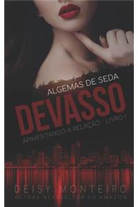 Devasso