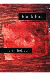 Black Box
