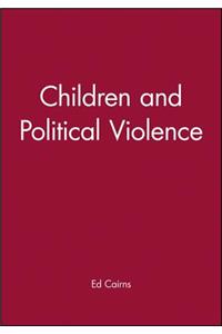 Children and Political Violence