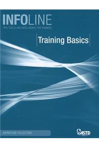 Training Basics
