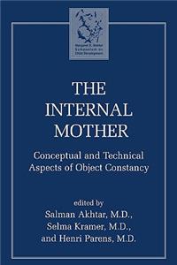 Internal Mother