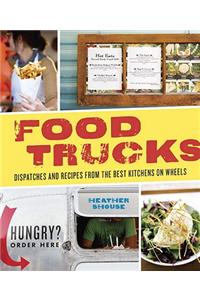 Food Trucks