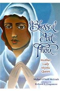 Blessed Art Thou