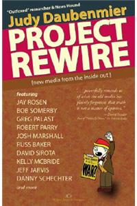 Project Rewire