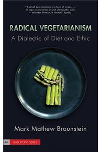 Radical Vegetarianism