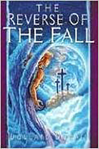 Reverse of the Fall
