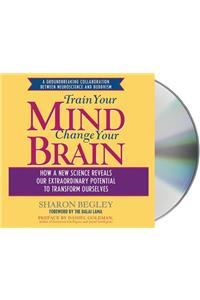 Train Your Mind, Change Your Brain