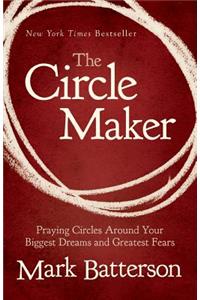 The Circle Maker