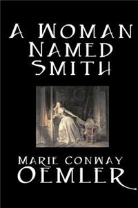 A Woman Named Smith