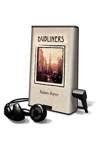 Dubliners