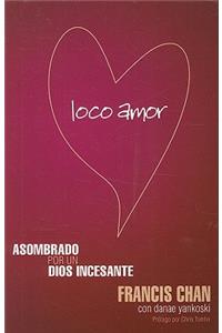 Loco Amor
