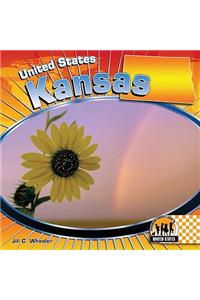 Kansas
