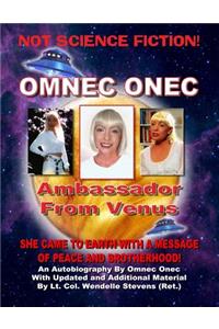 Omnec Onec