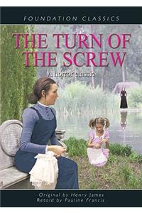 Turn of the Screw