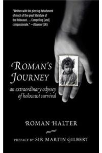 Roman's Journey
