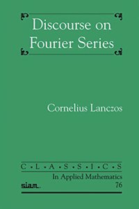 Discourse on Fourier Series