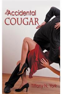 The Accidental Cougar