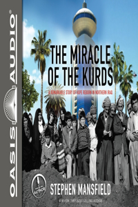 Miracle of the Kurds