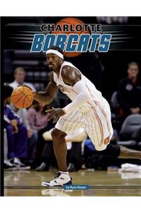 Charlotte Bobcats