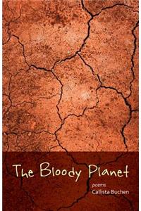 The Bloody Planet