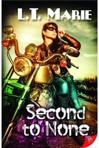 Second to None