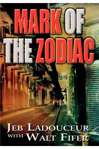 Mark of the Zodiac