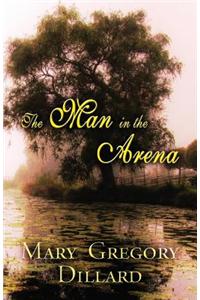 Man in the Arena