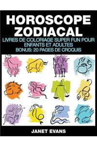 Horoscope Zodiacal