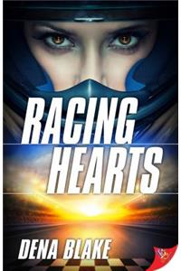 Racing Hearts
