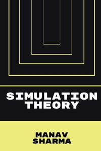 Simulation Theory