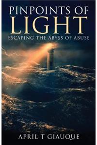 Pinpoints of Light