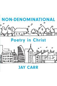 Non-Denominational