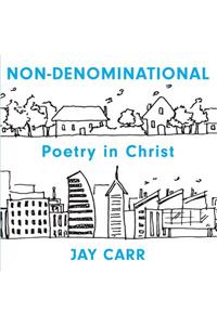 Non-Denominational