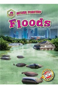Floods