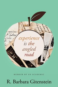 Experience Is the Angled Road