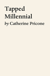 Tapped Millennial