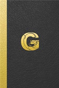 G