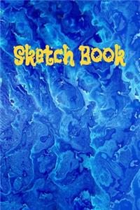 Sketch Book