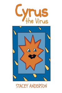 Cyrus the Virus